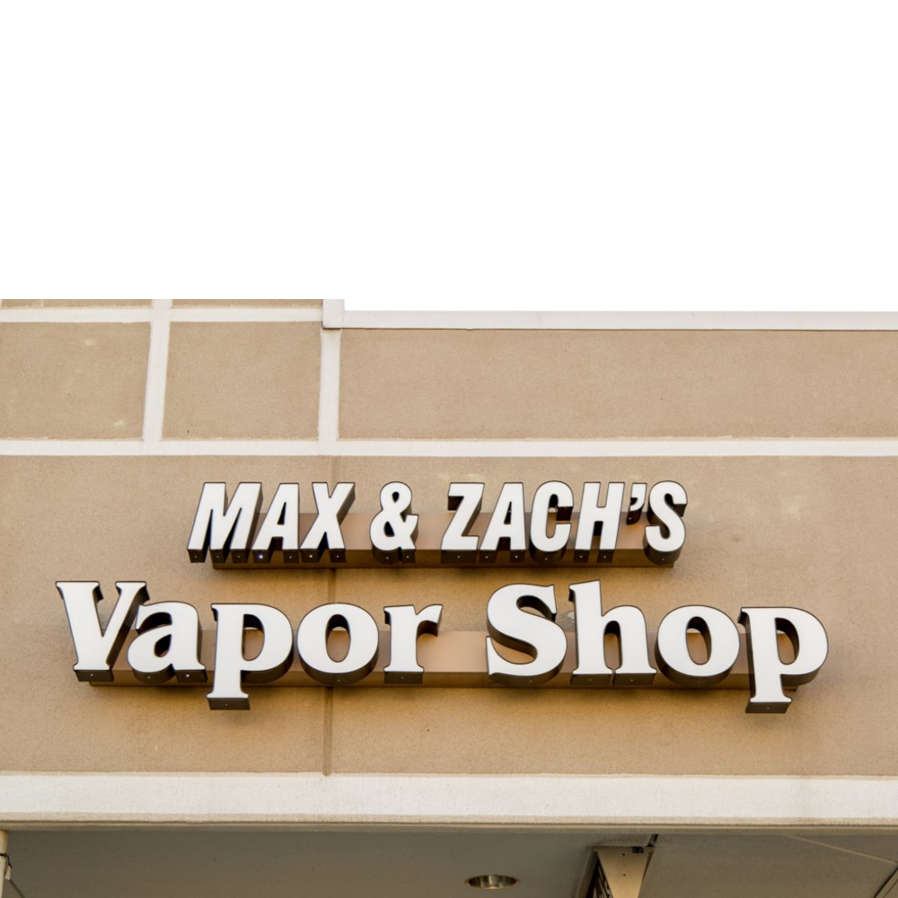 atascocita smoke and vape spot reviews VITRUM SMOKE SHOP - FAIRFIELD - Reviews, Photos & Phone Number - Updated  May 2026 - Cigar Bars in Harris County, Texas (TX) main image 0