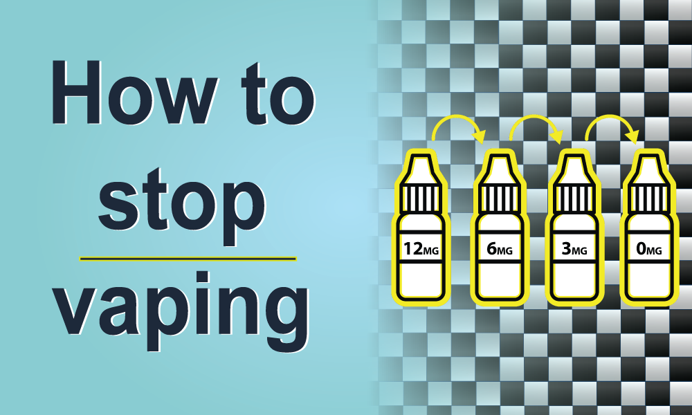 how-to-stop-vaping