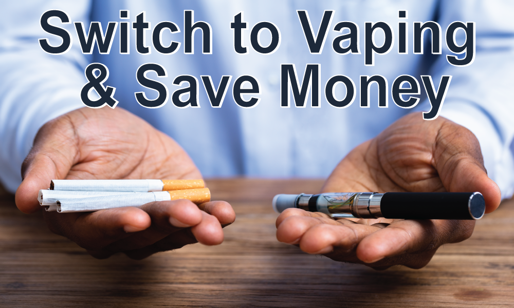 switch-to-vaping