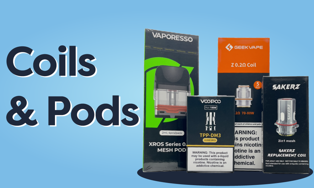 Online-Coils-and-Pods-Button