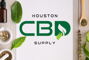 Houston CBD Supply