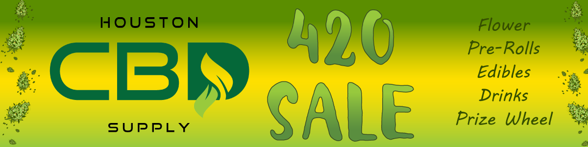 420 sale, spring sale, thca flower, thca near me, edibles