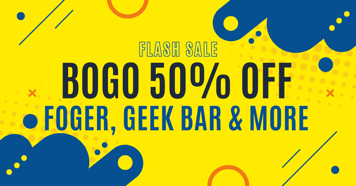 Fogger vape near me, Geek Bar near me, Lost Mary vape near me, disposables, disposable sale