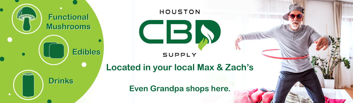 HCBD-Banner-MZ-Website
