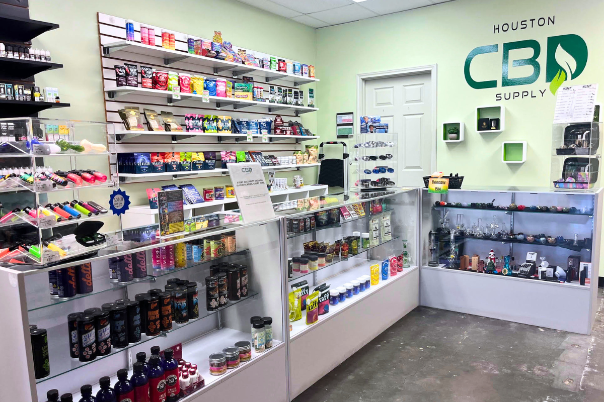 liberty cbd, liberty tx hemp, texas hemp, delta 9 near me, liberty thc, liberty tx cbd store