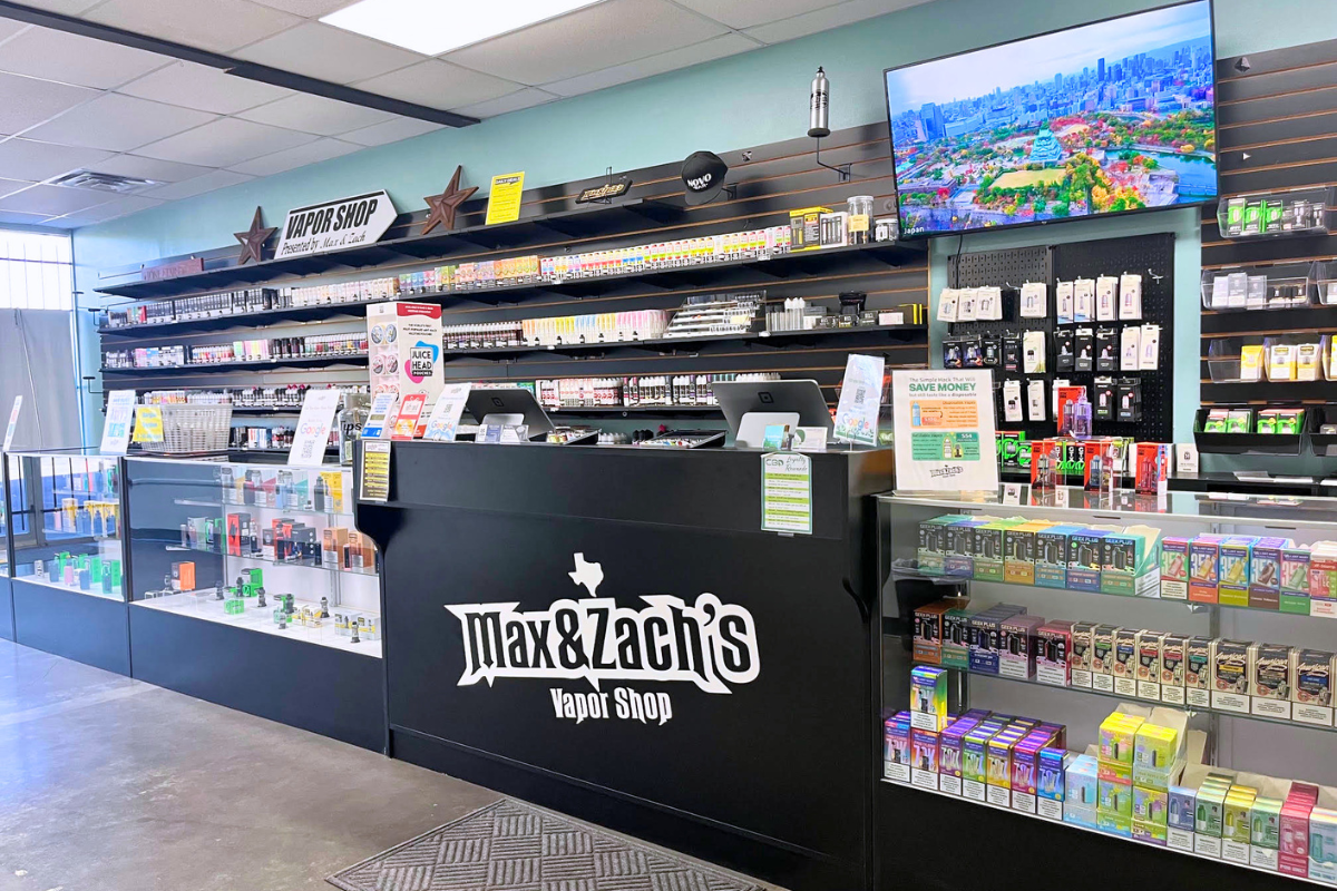 vape shop Liberty TX, e-liquid Liberty, vape store near me Liberty, disposable vapes Liberty, vape juice Liberty Texas