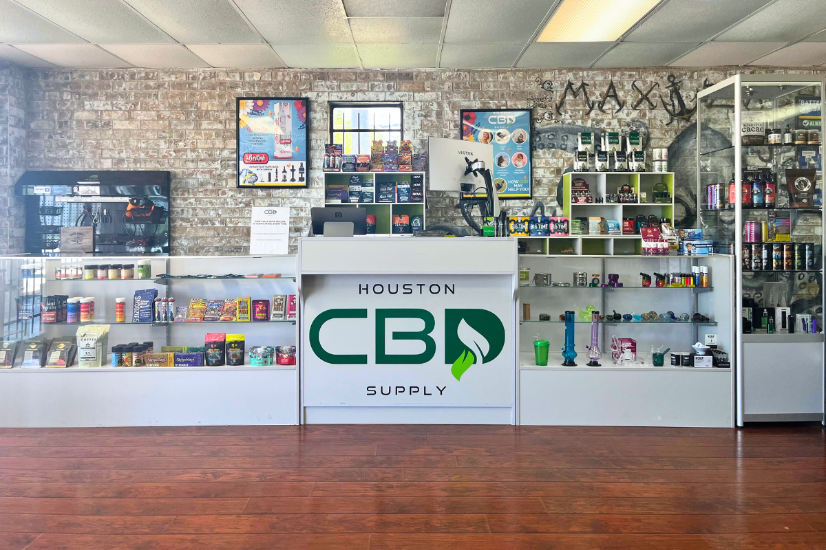 Mont Belvieu CBD, cbd mont belvieu, mont belvieu delta 9, thc mont belvieu