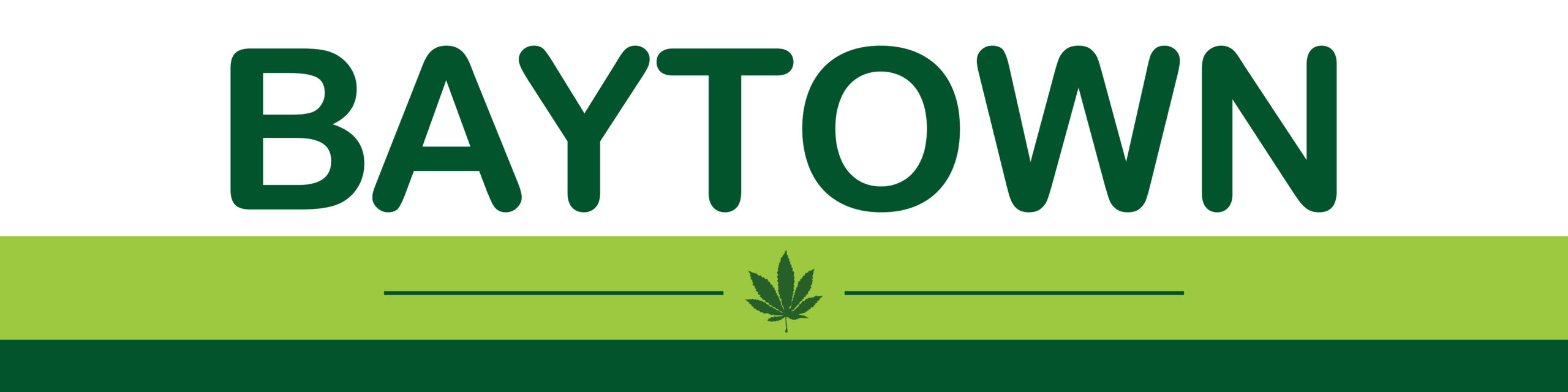 baytown cbd, baytown hemp, baytown thc, baytown delta 9, baytown cbd store, baytown tx cbd