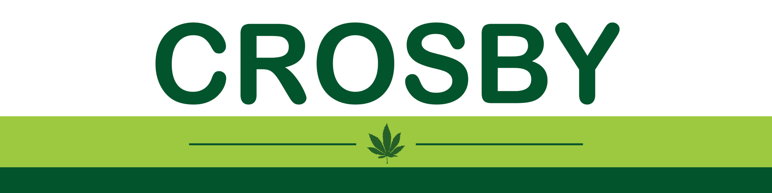 crosby cbd, crosby hemp, crosby thc, crosby delta 9, crosby cbd store, crosby tx cbd