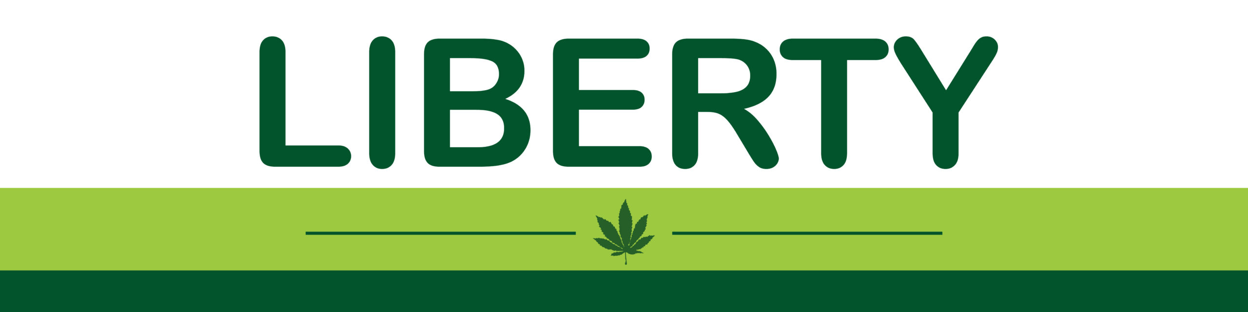 liberty cbd, liberty hemp, liberty thc, liberty delta 9, liberty cbd store, liberty tx cbd