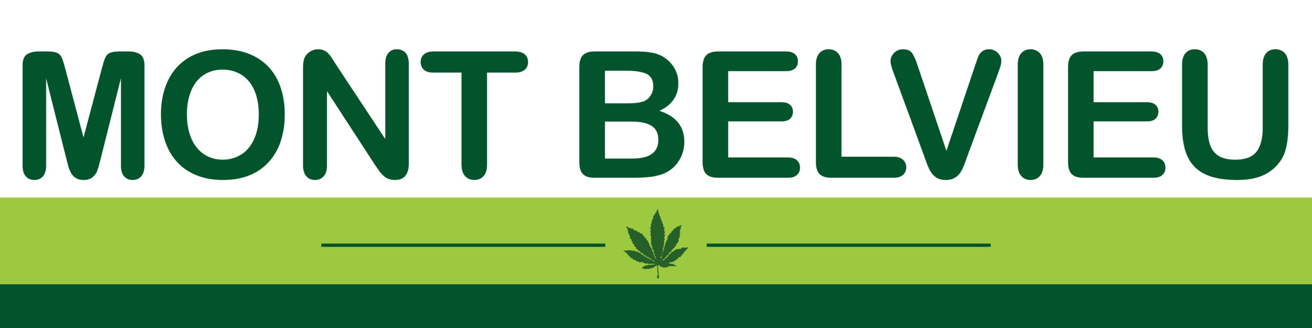 mont belvieu cbd, mont belvieu hemp, mont belvieu thc, mont belvieu delta 9, mont belvieu cbd store, mont belvieu tx cbd