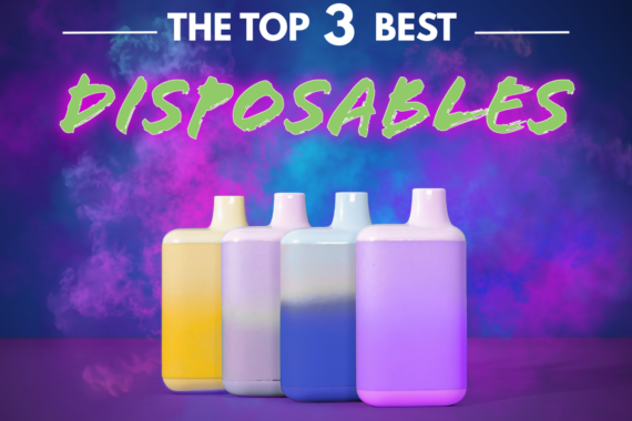 best disposables, disposable vapes, best disposable vapes, vape shop