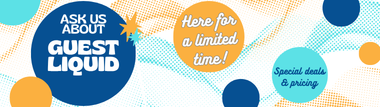 Guest Liquid banner