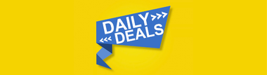 vape deals